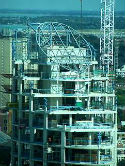 Gunwharf Quays